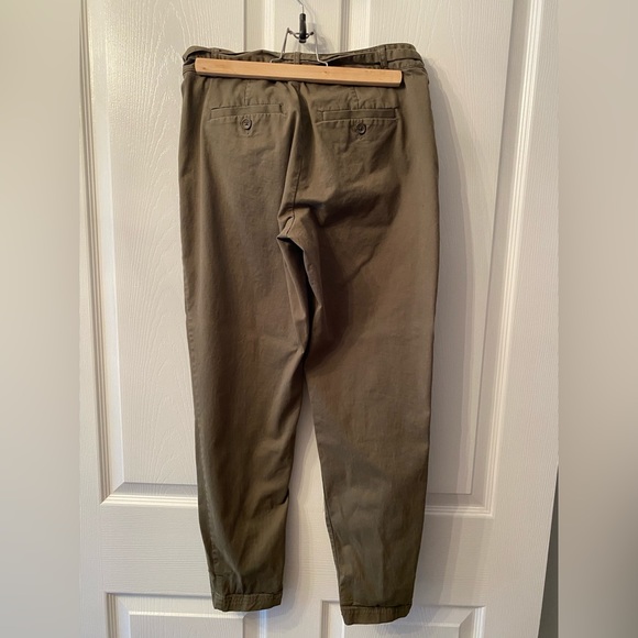 Banana republic chino pants - Picture 2 of 4